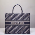 Dior Bags - 5349