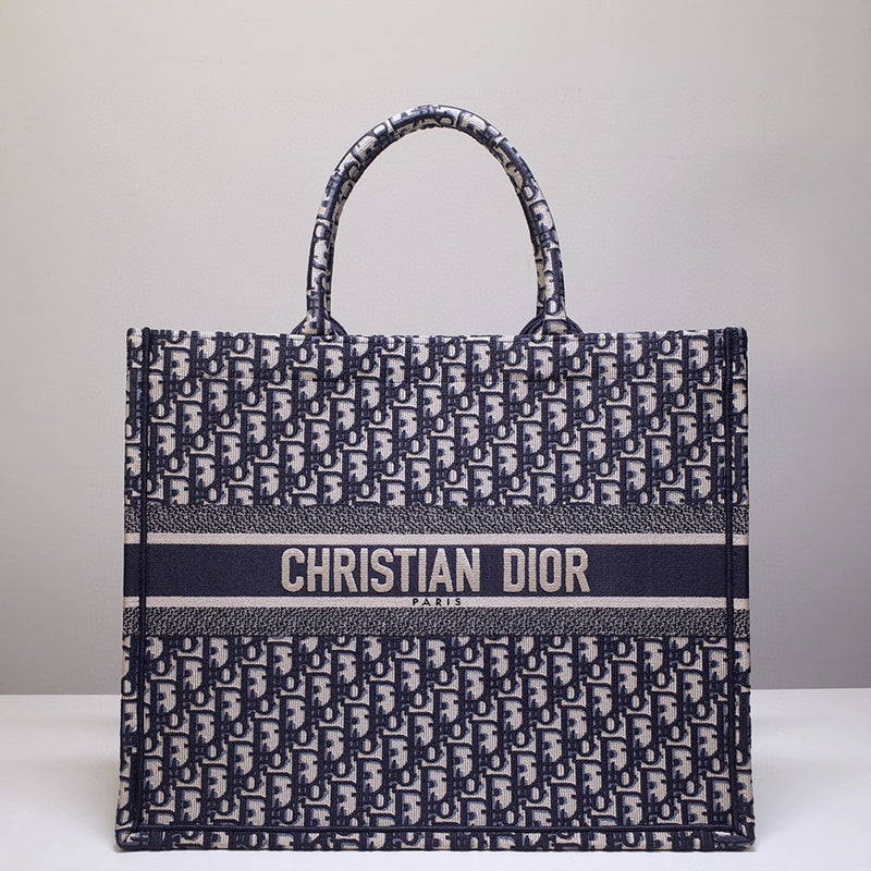 Dior Bags - 5349