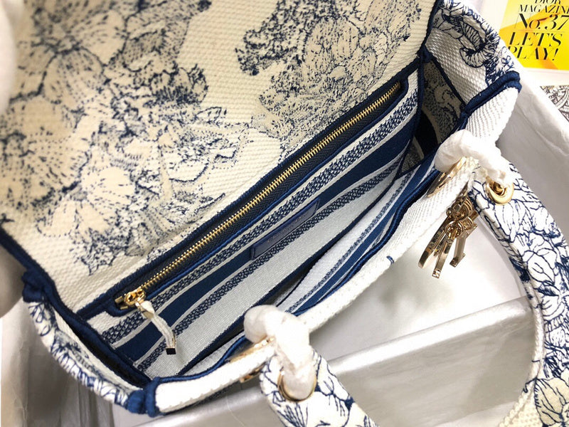 Dior Bag