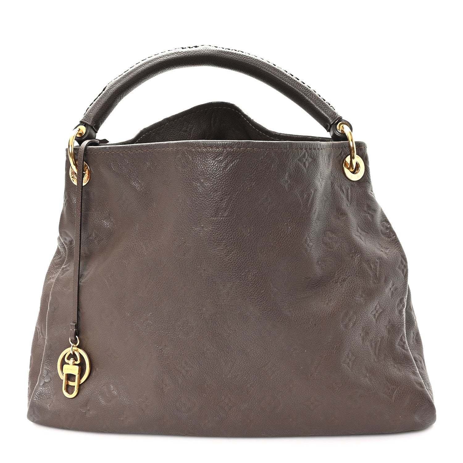Louis Vuitton Empreinte Artsy MM Ombre