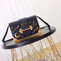 Prada Bags - 6892