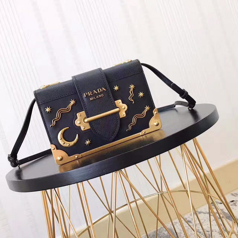 Prada Bags - 6892