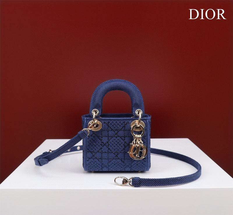 Dior Bag