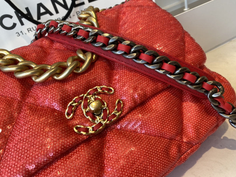 Chanel Bags - CHL Bags - 876