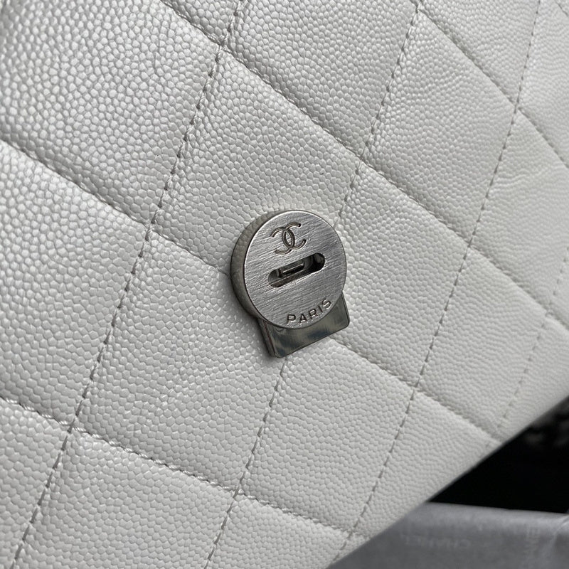 Chanel -Bags - CHL Bags - 885