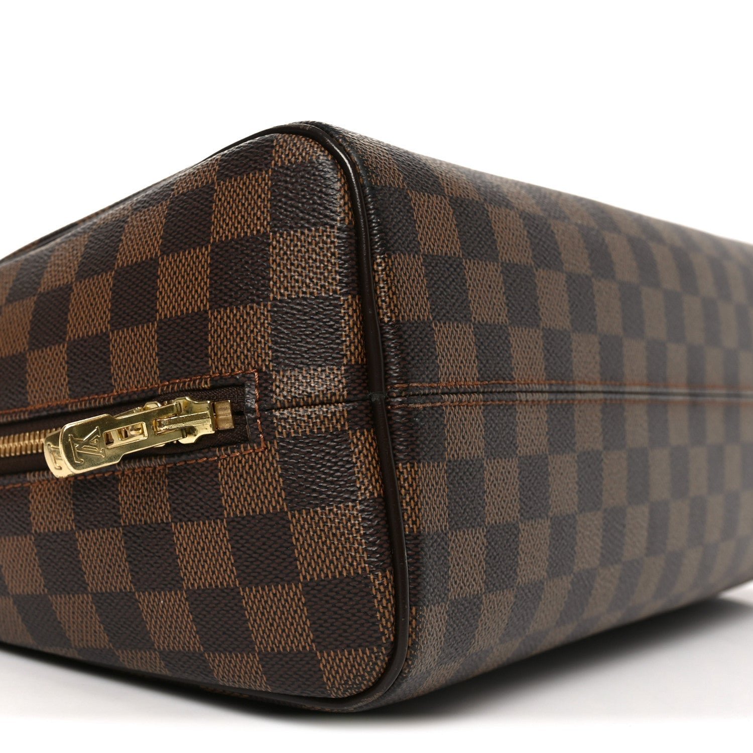 Louis Vuitton Damier Ebene Nolita