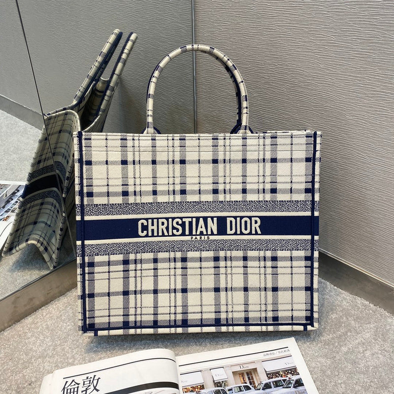 Dior Bags - 5944