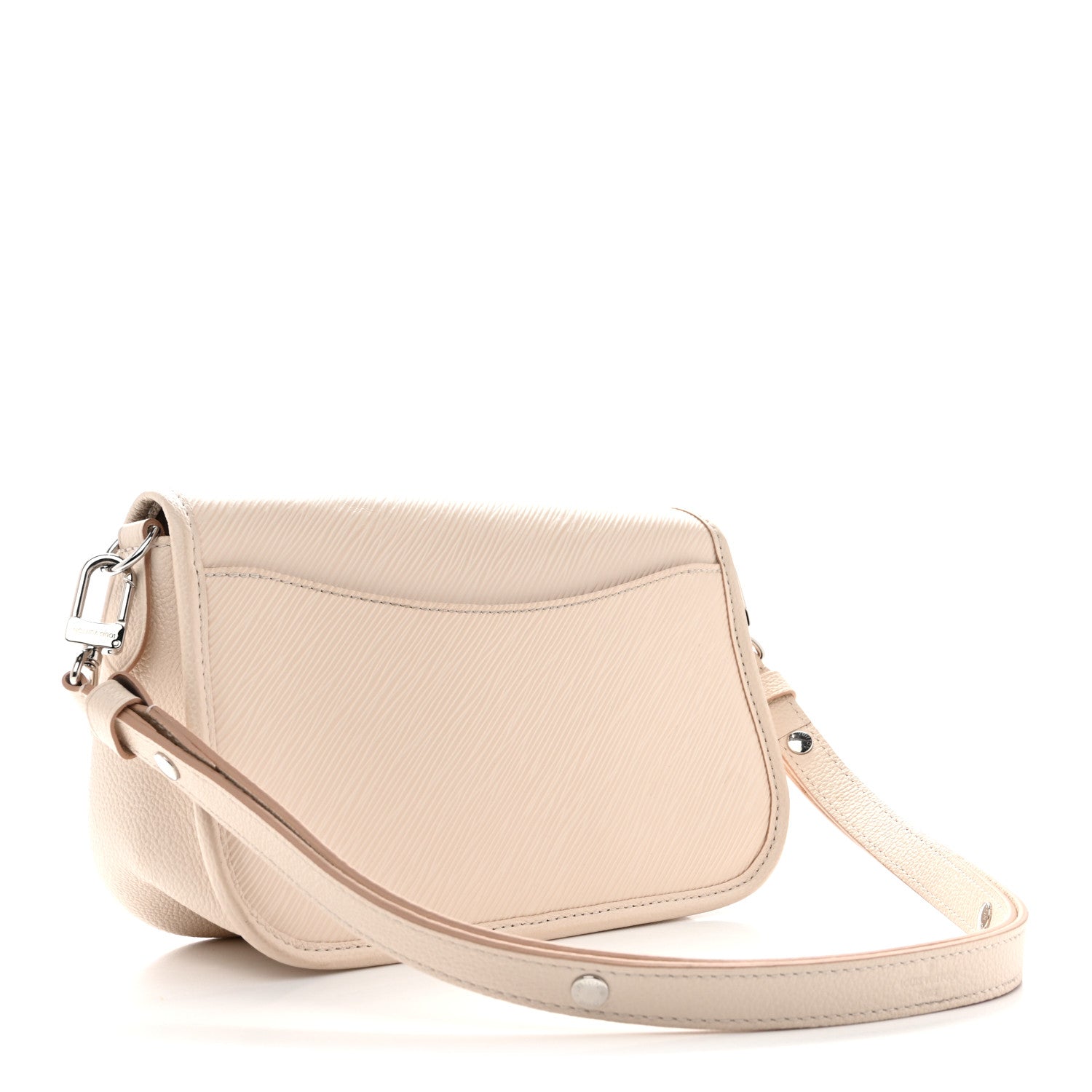 Louis Vuitton Epi Buci Crossbody