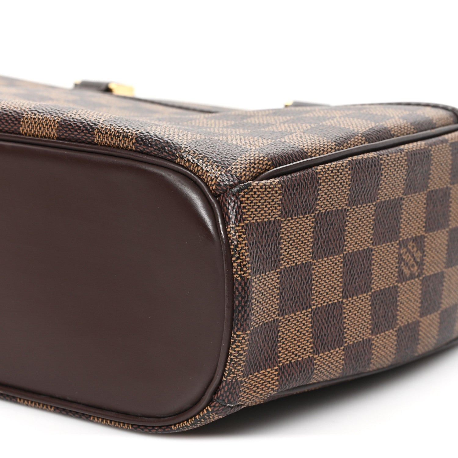 Louis Vuitton Damier Ebene Sarria Horizontal