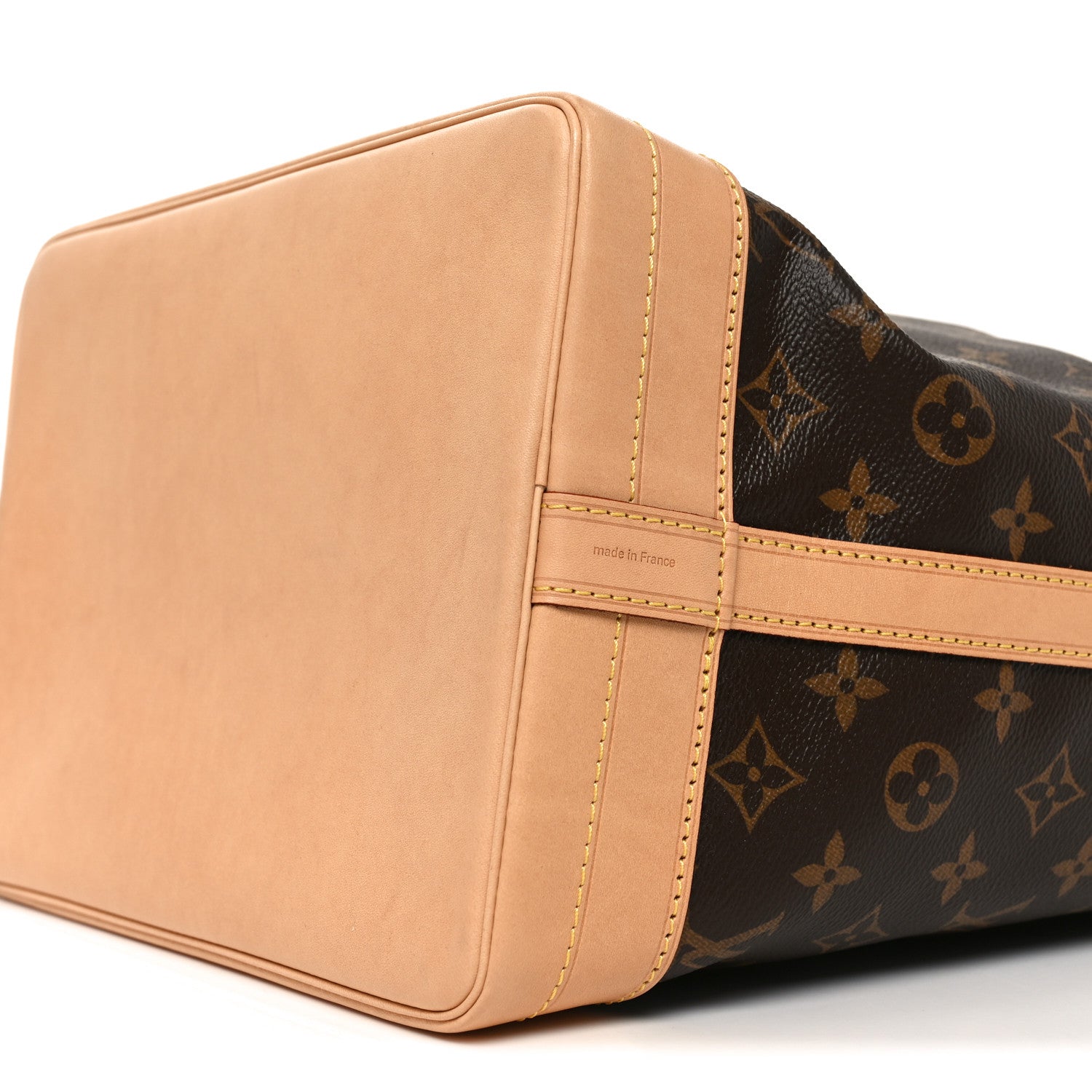 Louis Vuitton Monogram Noe
