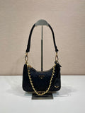 Prada Bags - 717