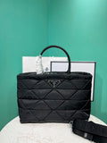 Prada Bags - 358
