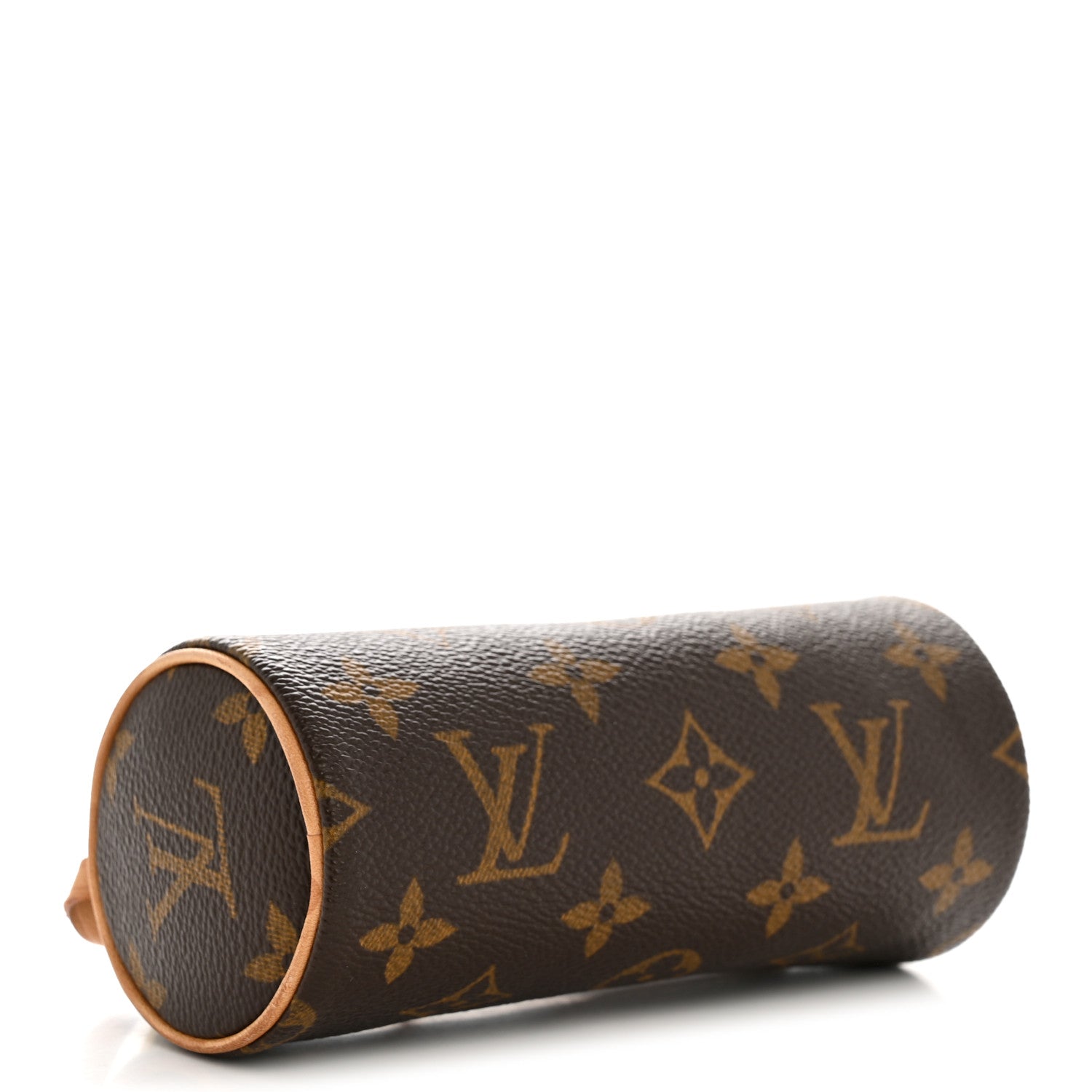 Louis Vuitton Monogram Mini Papillon