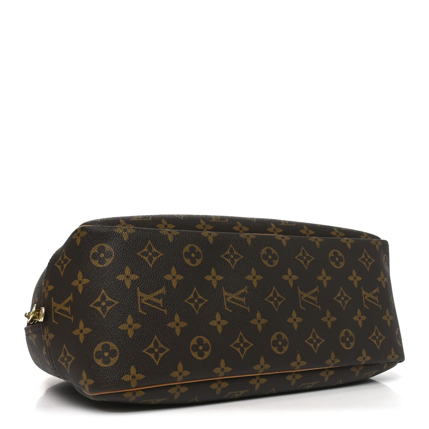 Louis Vuitton Monogram Deauville
