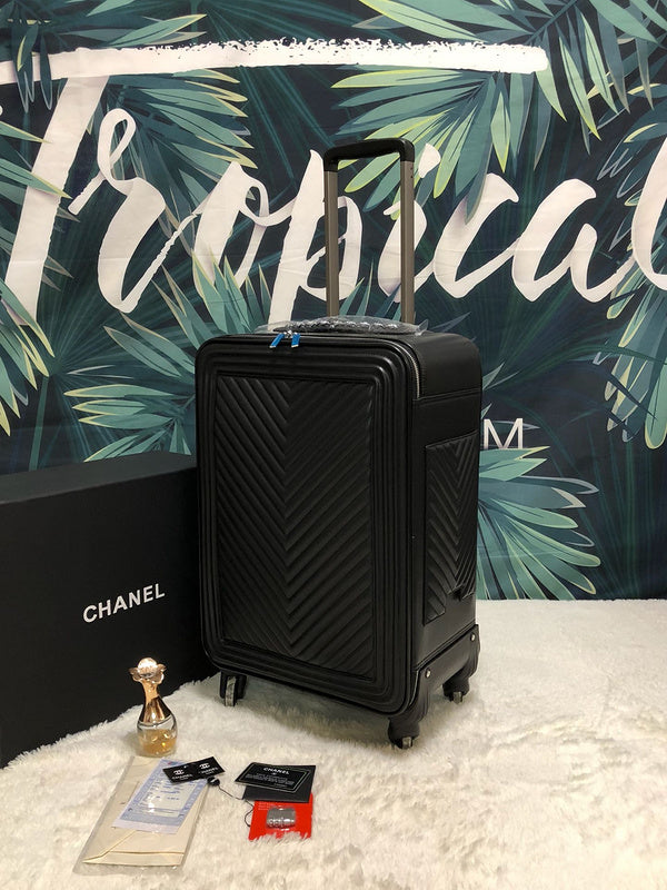 Chanel -Bags - CHL Bags - 002