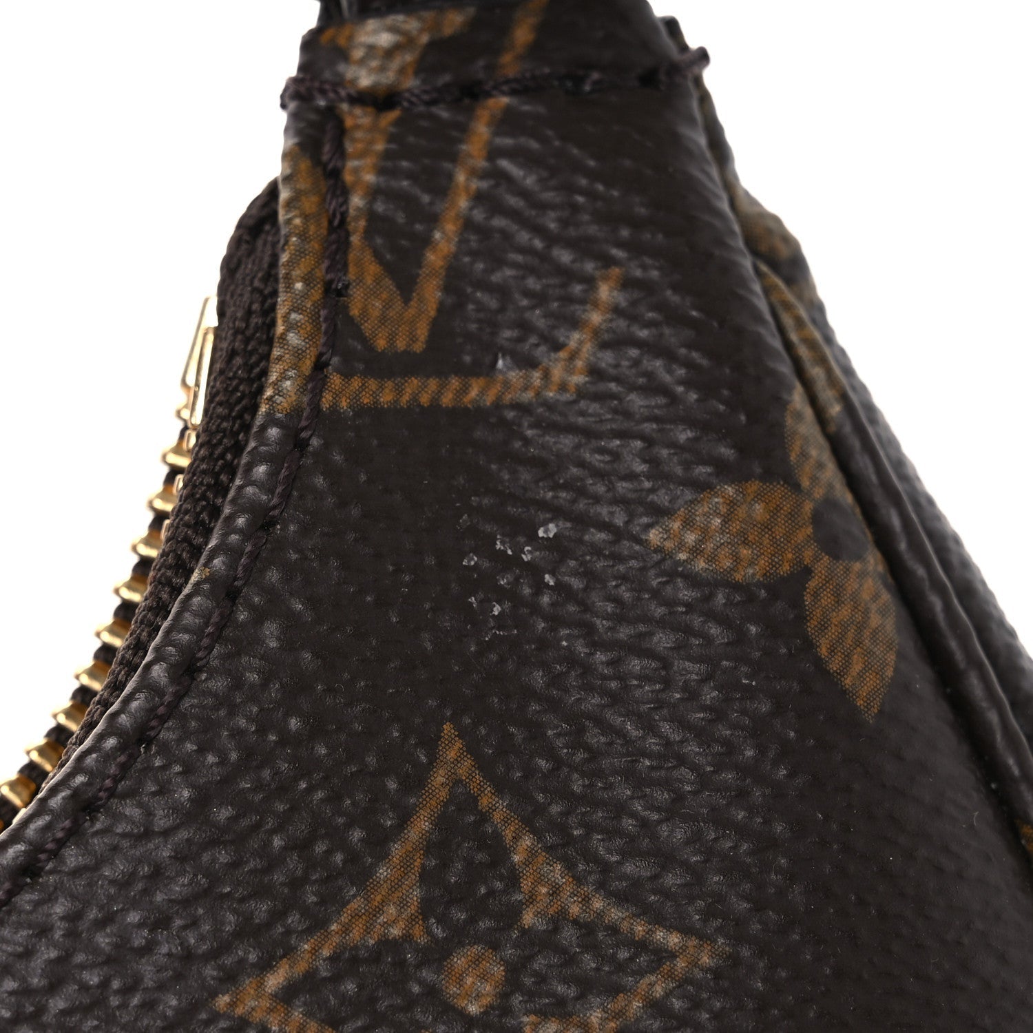 Louis Vuitton Monogram Catchy PM