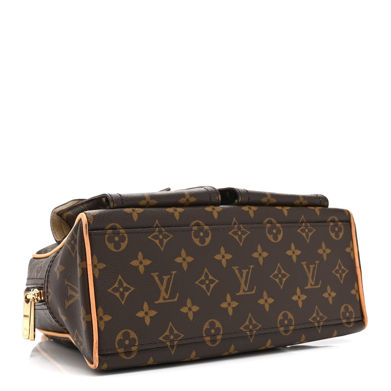 Louis Vuitton Monogram Manhattan PM