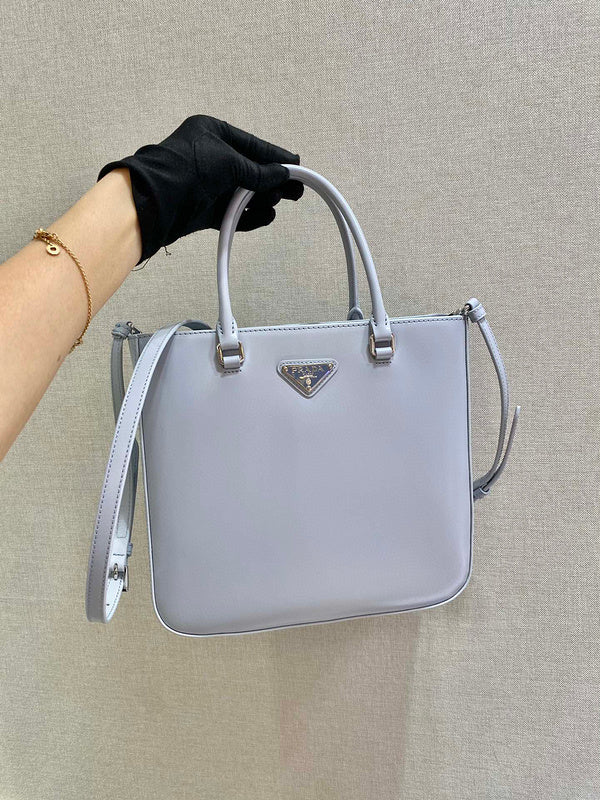 Prada Bags - 1134