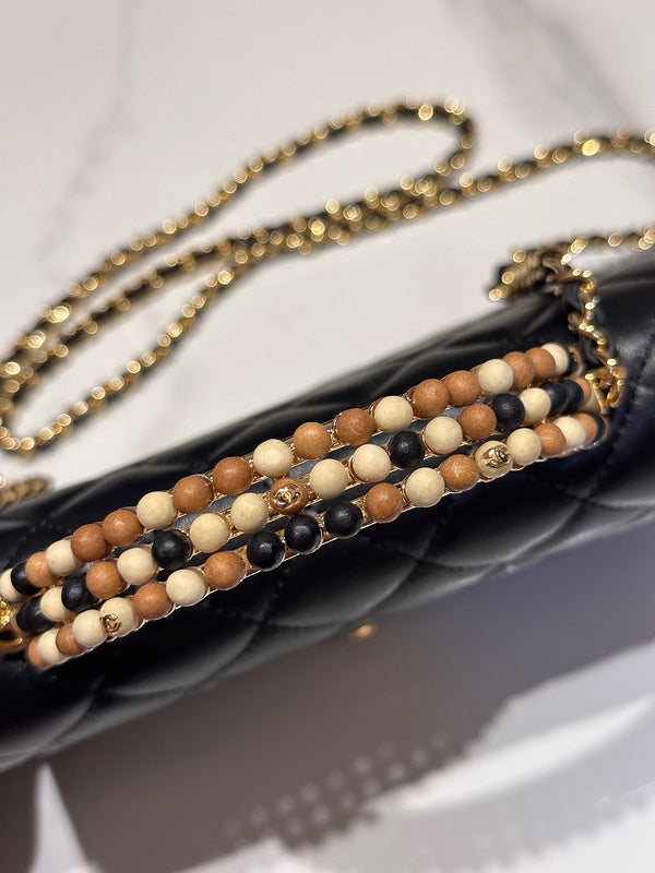 Chanel -Bags - CHL Bags - 180