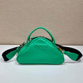 Prada Bags - 5107