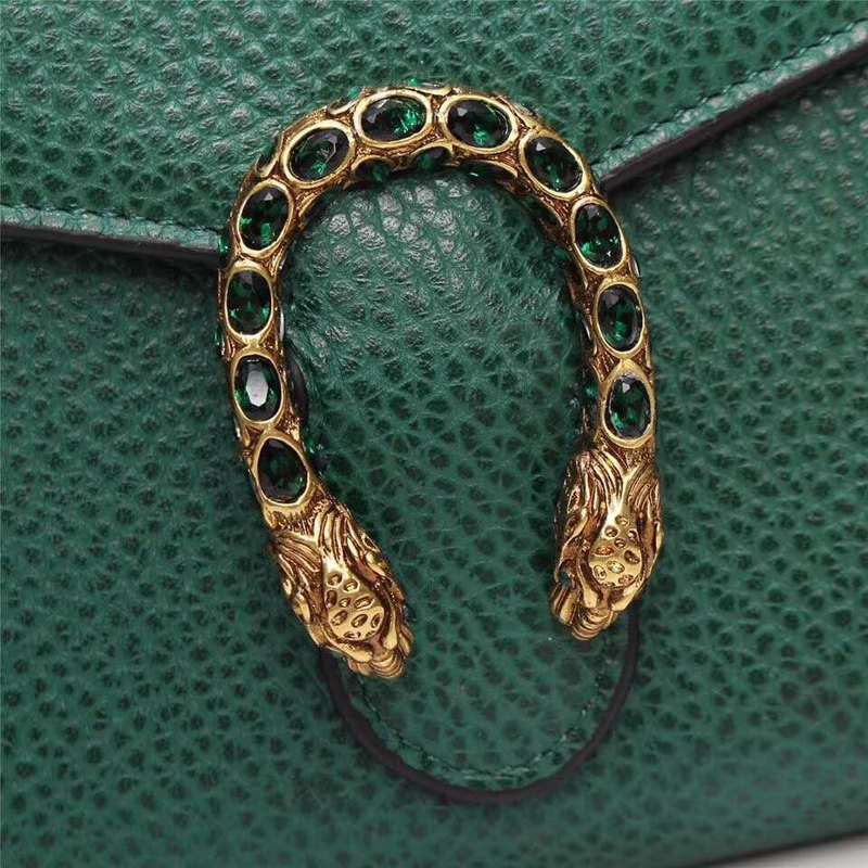 Gucci Bags