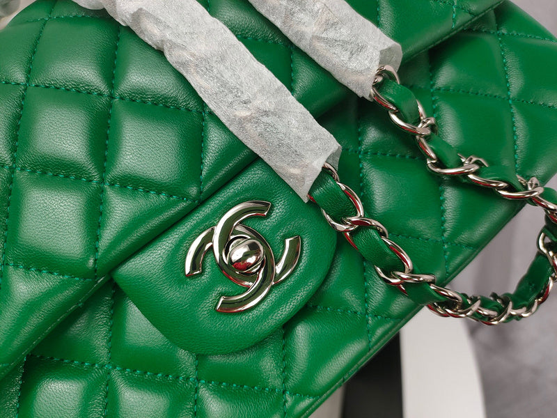 Chanel -Bags - CHL Bags - 179