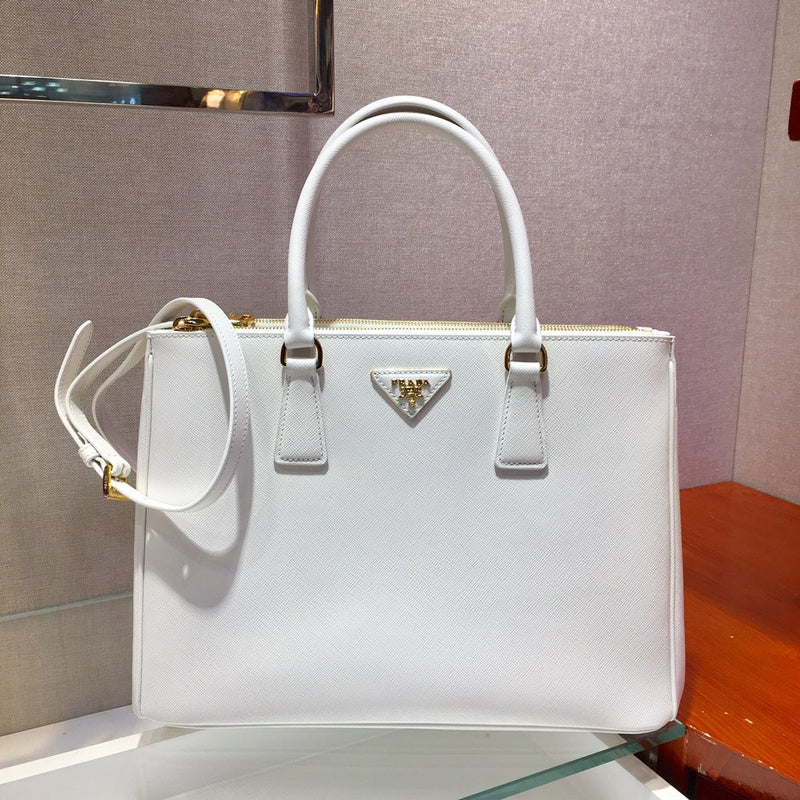 Prada Bags - 7296