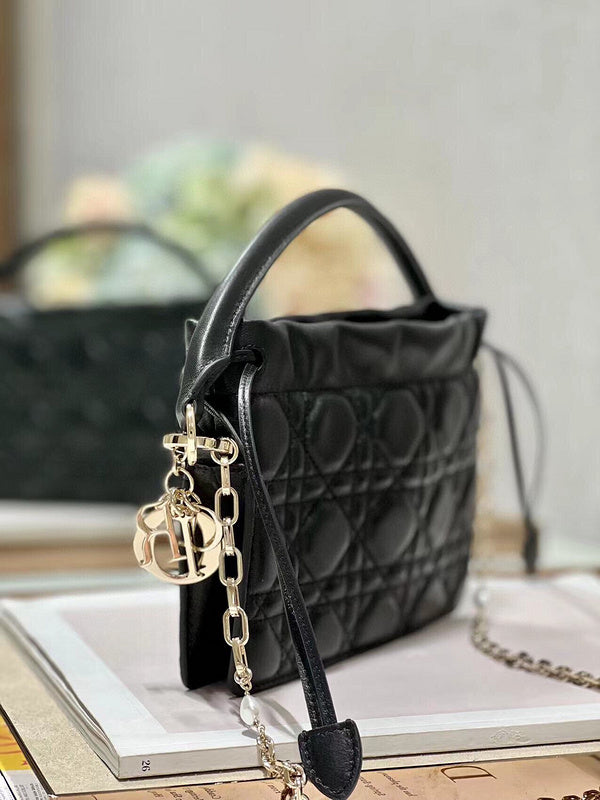 Dior Bag
