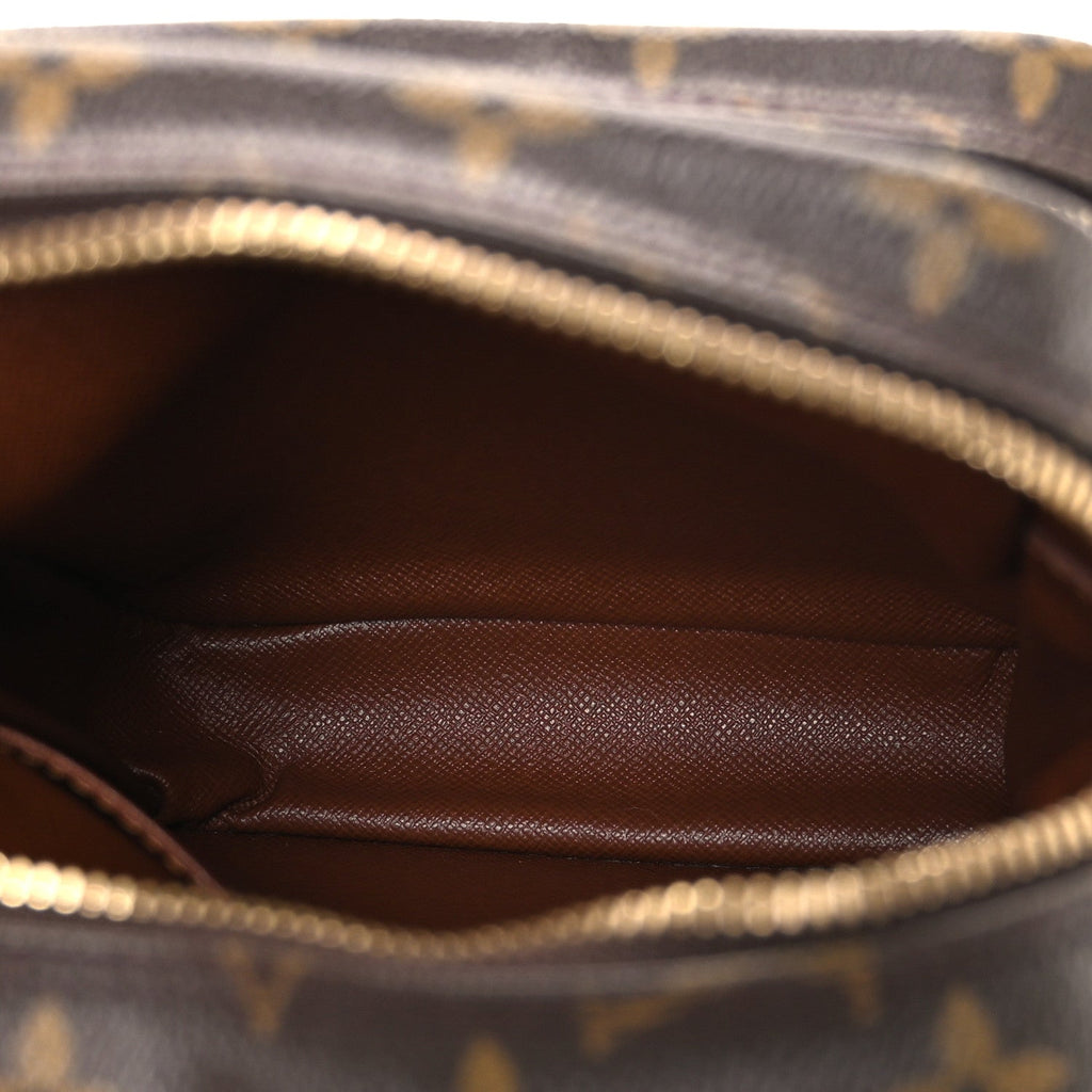 Louis Vuitton Monogram Amazone