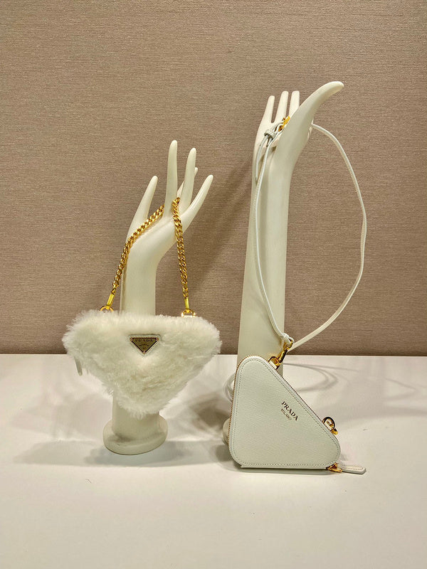 Prada Bags - 2463
