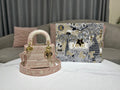 Dior Bags - 1622