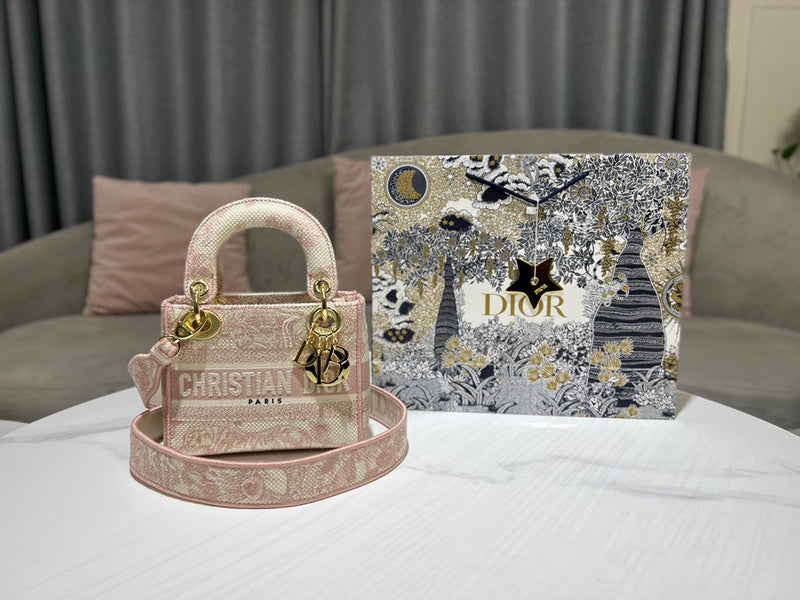 Dior Bags - 1622