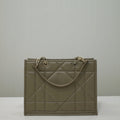 Dior Bags - 3058