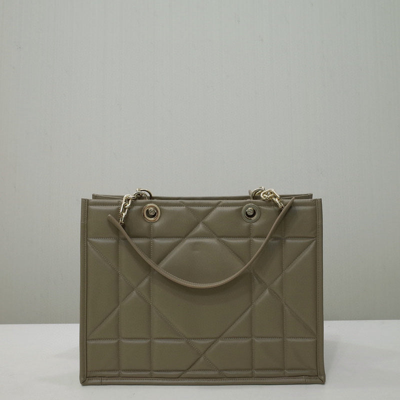 Dior Bags - 3058