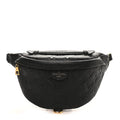 Louis Vuitton Empreinte BumBag Black