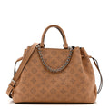 Louis Vuitton Mahina Bella Tote Arizona