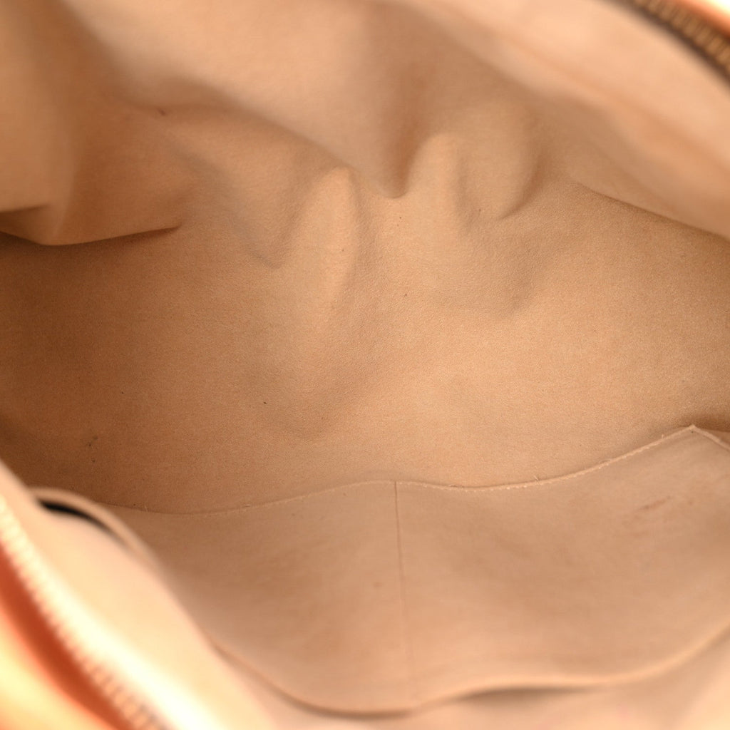 Louis Vuitton Monogram Boetie MM