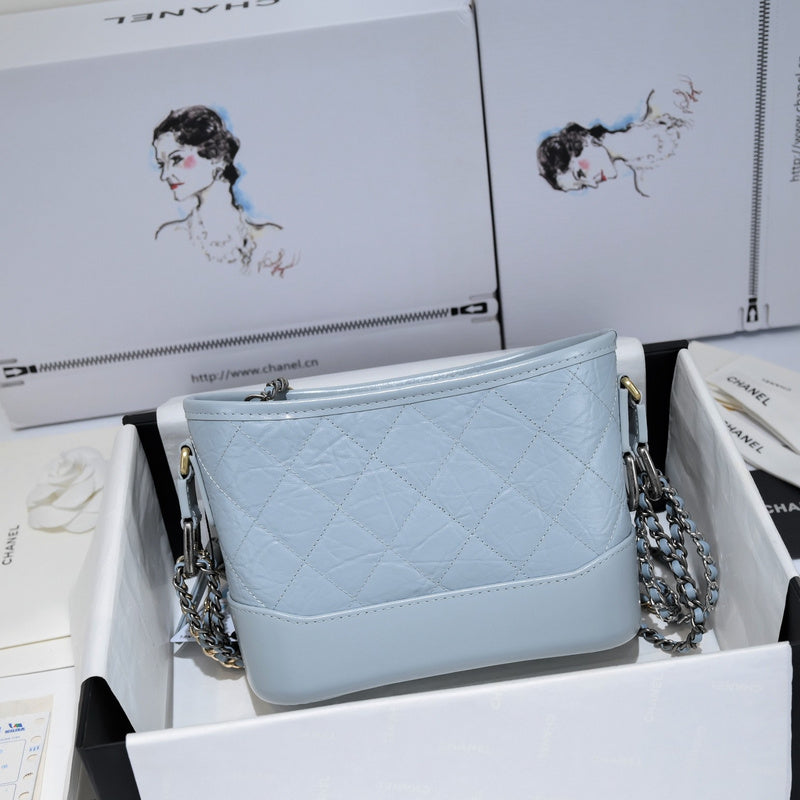 Chanel -Bags - CHL Bags - 917