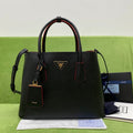 Prada Bags - 7317