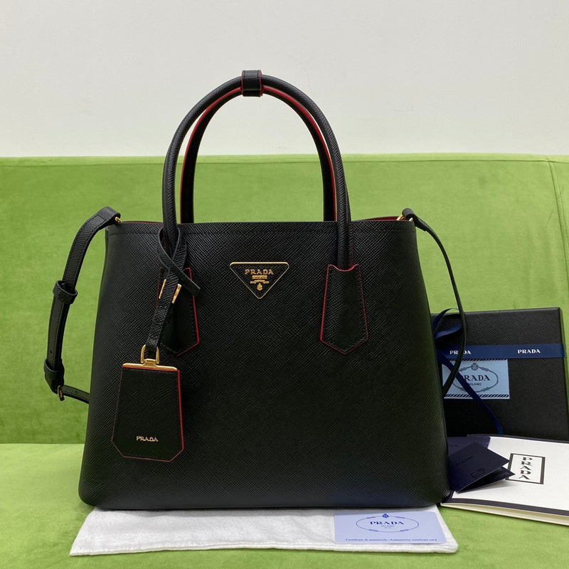 Prada Bags - 7317