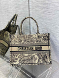 Dior Bags - 4561