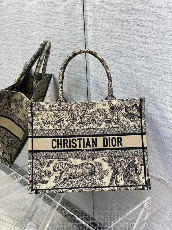 Dior Bags - 4561
