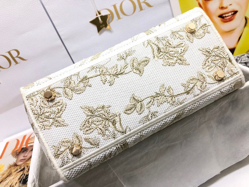 Dior Bag