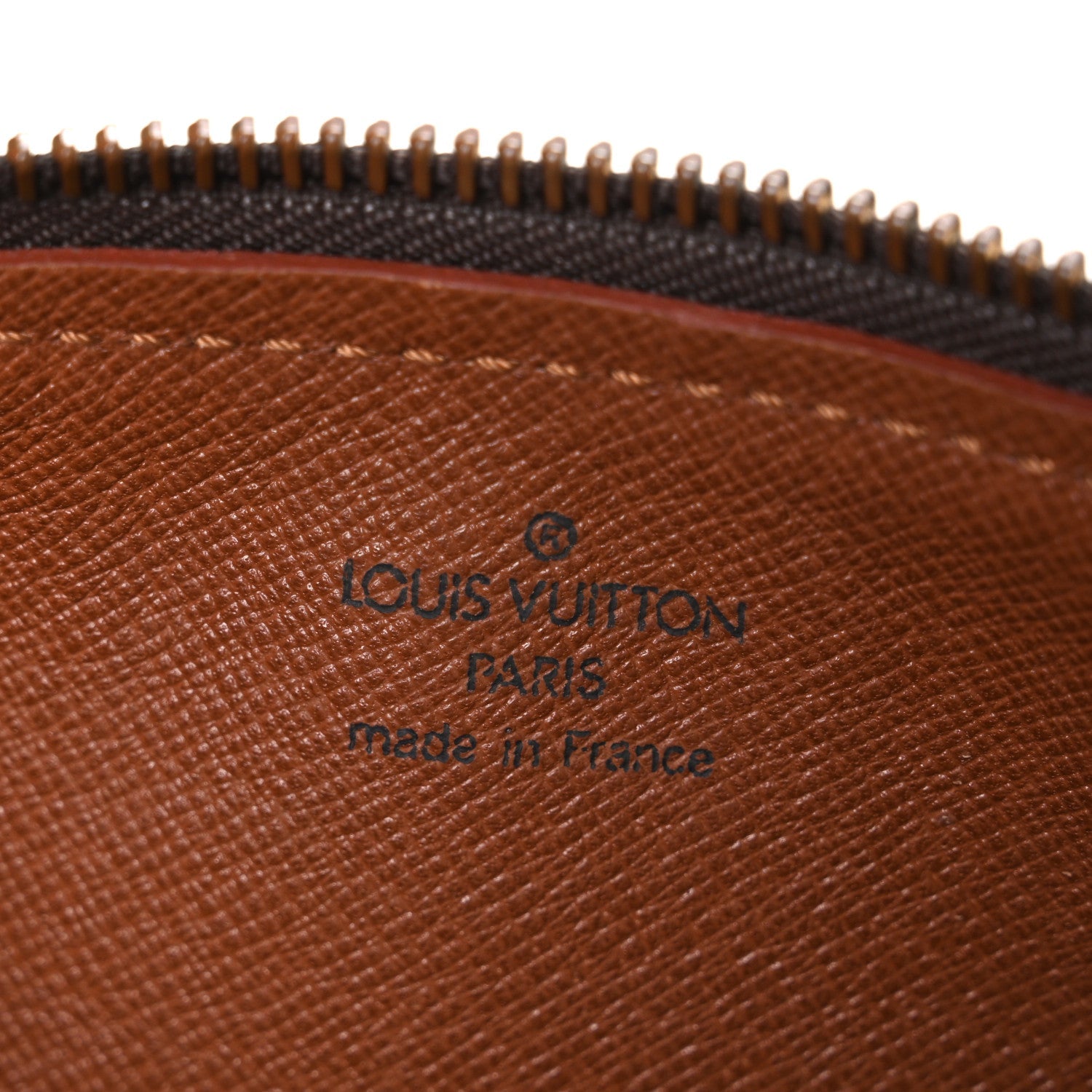 Louis Vuitton Monogram Papillon 26