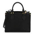 Louis Vuitton Empreinte Monogram Giant Onthego PM Black