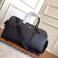 Prada Bags - 5503