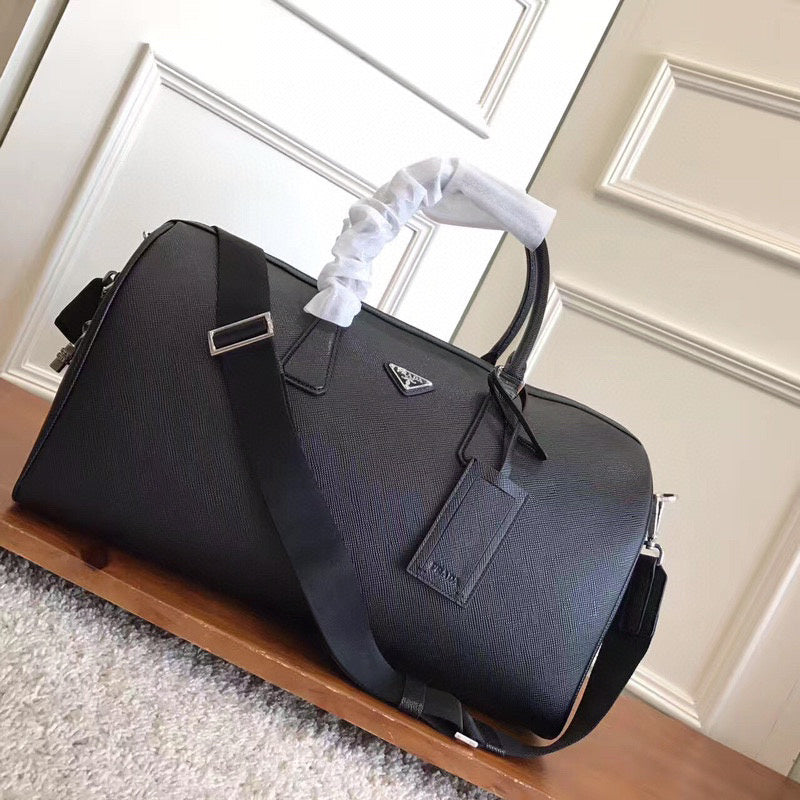 Prada Bags - 5503