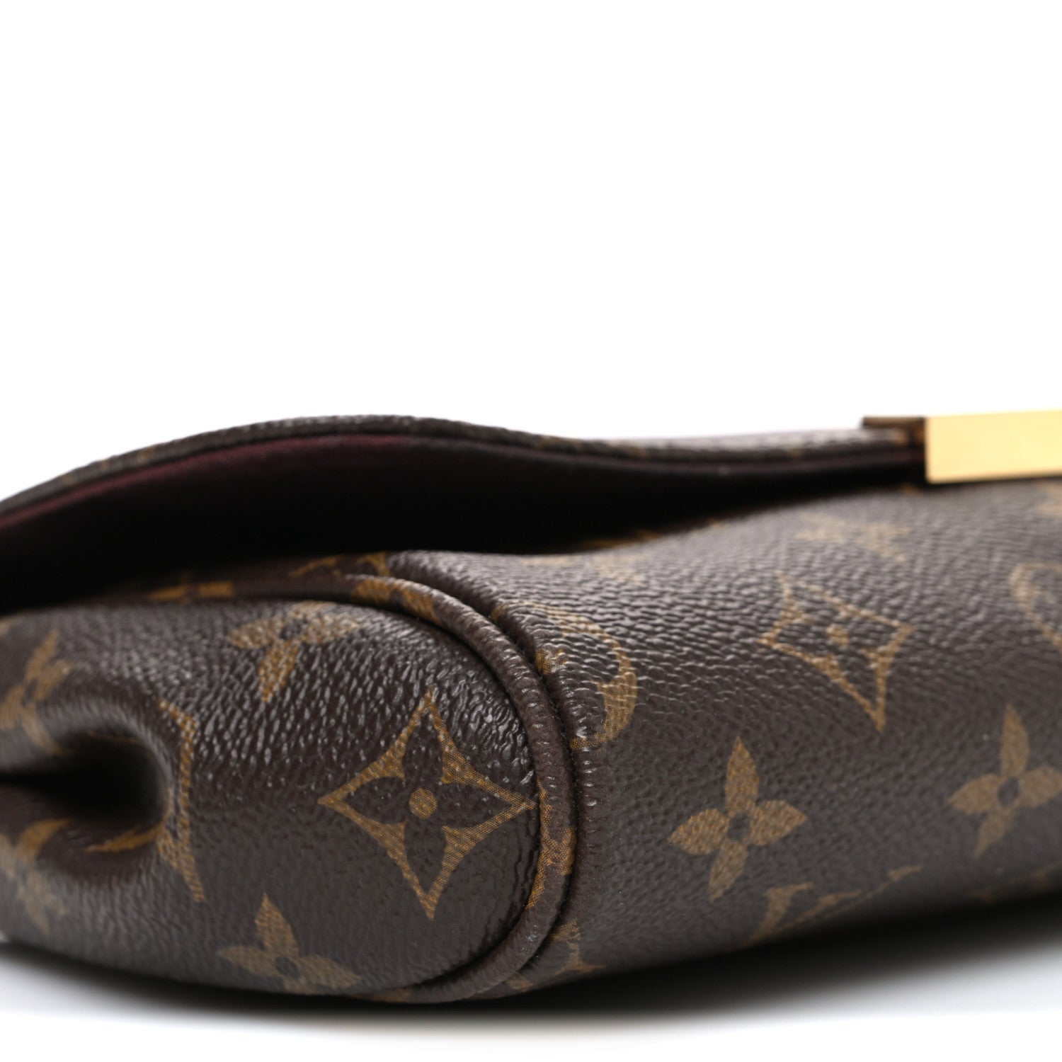 Louis Vuitton Monogram Favorite MM
