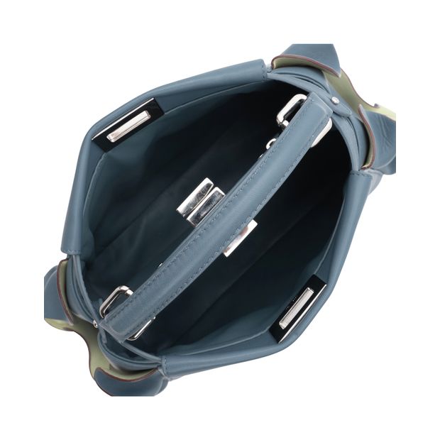 FENDI Peekaboo Bag