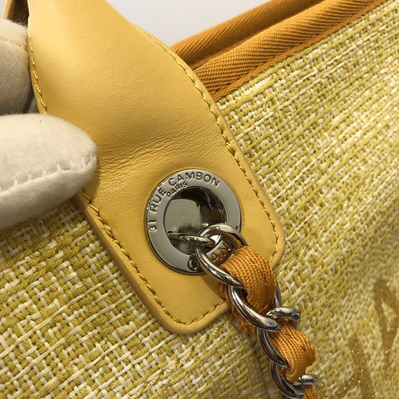 Chanel -Bags - CHL Bags - 840